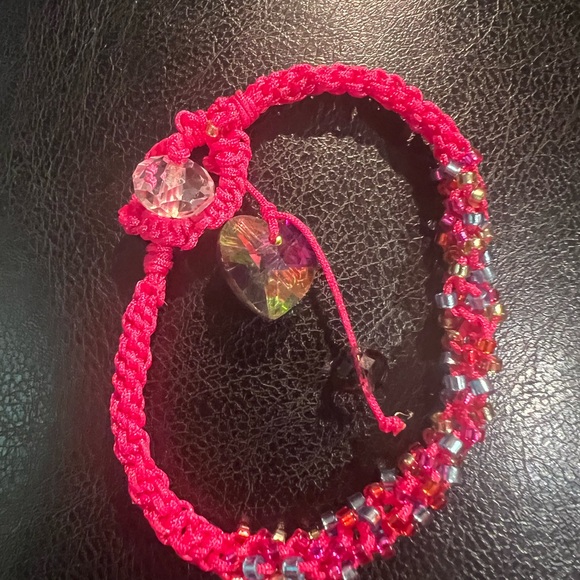 Handmade - Picture 3 of 3